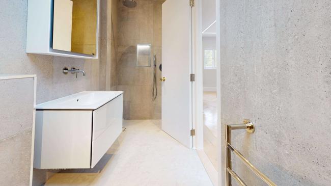 179 Chatsworth Rd, Lower Clapton, London E5 0LA 8