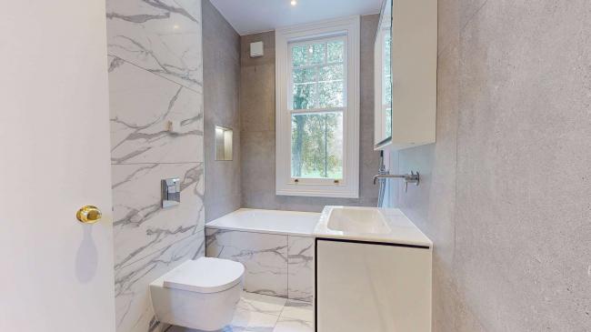 179 Chatsworth Rd, Lower Clapton, London E5 0LA 8