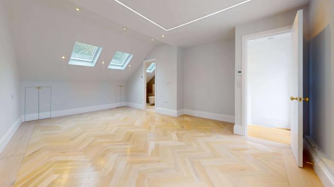 179 Chatsworth Rd, Lower Clapton, London E5 0LA 8