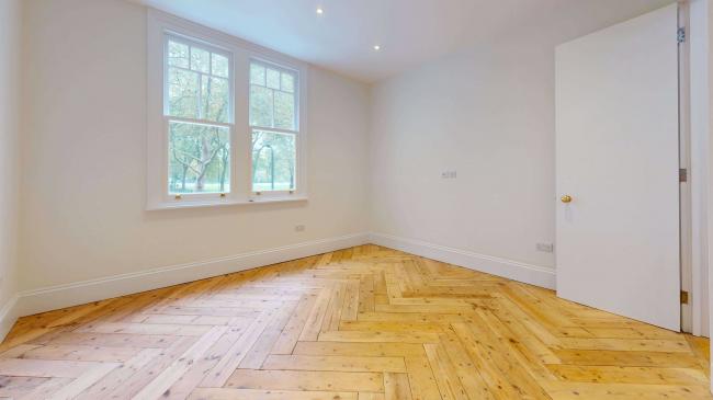 179 Chatsworth Rd, Lower Clapton, London E5 0LA 8