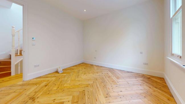 179 Chatsworth Rd, Lower Clapton, London E5 0LA 8