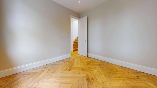 179 Chatsworth Rd, Lower Clapton, London E5 0LA 8