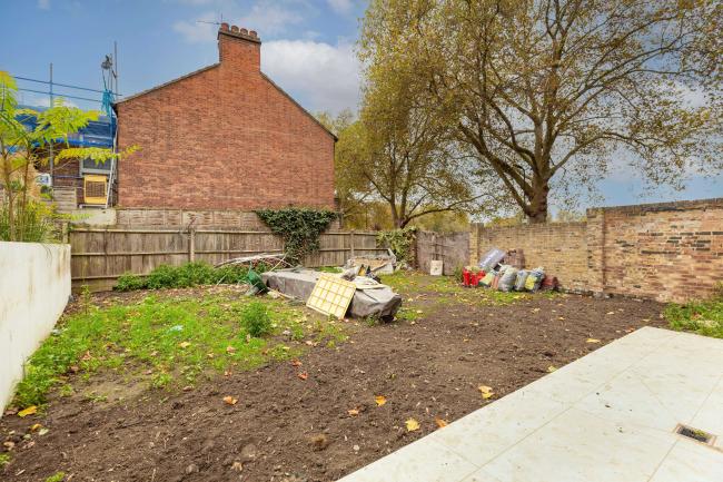 179 Chatsworth Rd, Lower Clapton, London E5 0LA 8