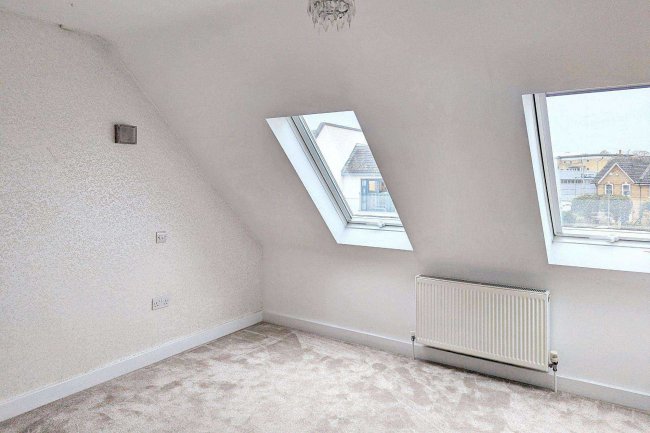 28C Langdon Road, Bromley, BR2 9JS 1