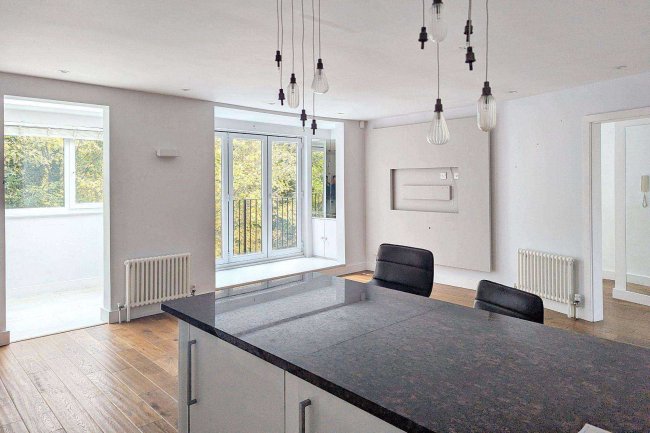 28C Langdon Road, Bromley, BR2 9JS 1