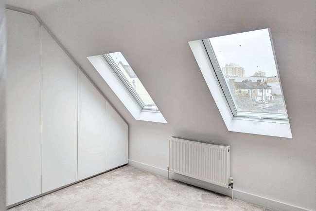 28C Langdon Road, Bromley, BR2 9JS 1