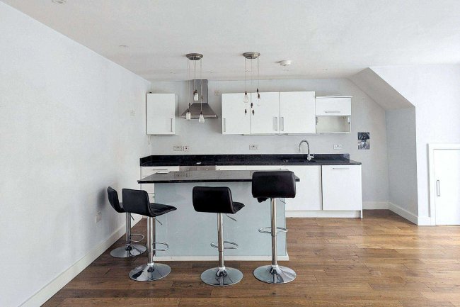 28C Langdon Road, Bromley, BR2 9JS 1