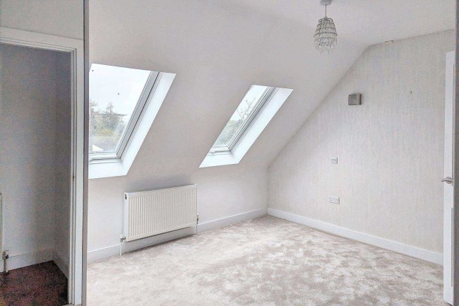 28C Langdon Road, Bromley, BR2 9JS 1