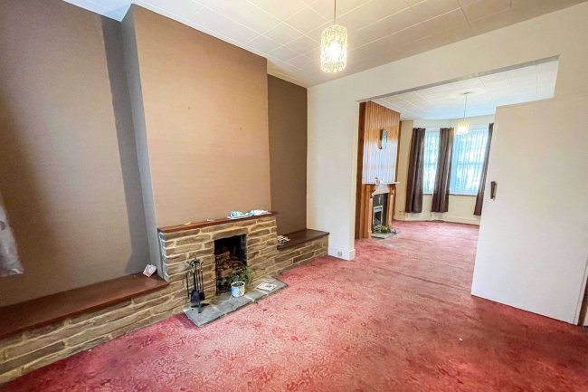 48 Avondale Road, Eastbourne, East Sussex, BN22 8JW 8