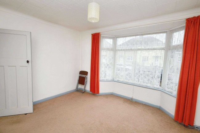 54 Colyer Road, Northfleet, Kent, DA11 8AY 7