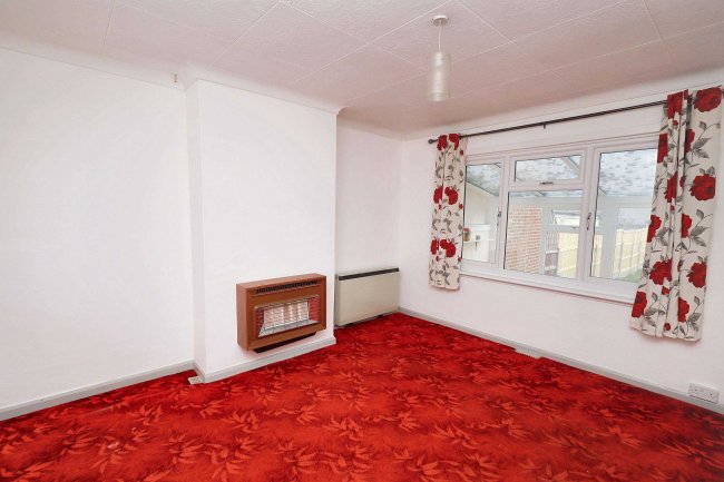 54 Colyer Road, Northfleet, Kent, DA11 8AY 7