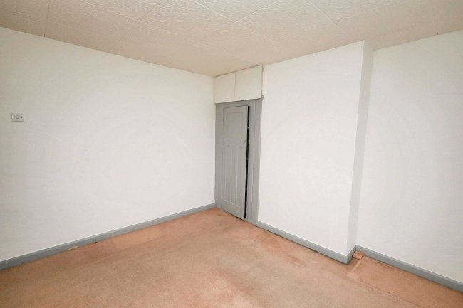 54 Colyer Road, Northfleet, Kent, DA11 8AY 7