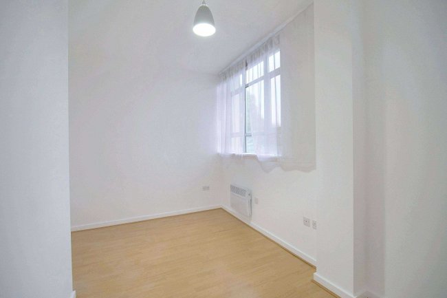 Flat 16 Brook Court, 510 Ripple Road, Barking, Essex IG11 9JU 9