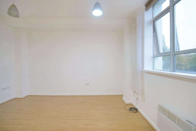 Flat 16 Brook Court, 510 Ripple Road, Barking, Essex IG11 9JU 9