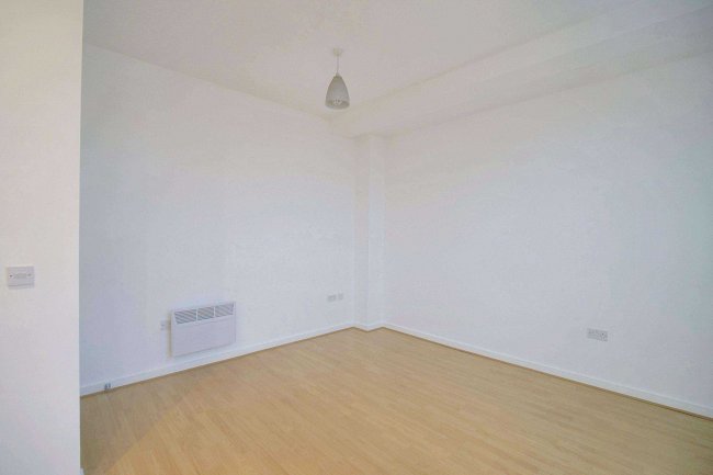 Flat 16 Brook Court, 510 Ripple Road, Barking, Essex IG11 9JU 9