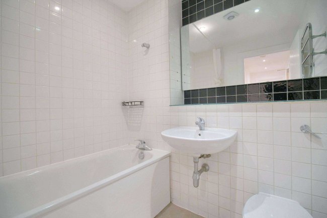 Flat 16 Brook Court, 510 Ripple Road, Barking, Essex IG11 9JU 9