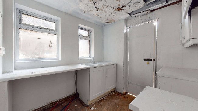 24 Princess Street, Harwich, CO12 4PF 9