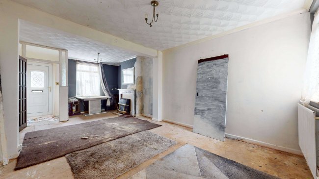 24 Princess Street, Harwich, CO12 4PF 9