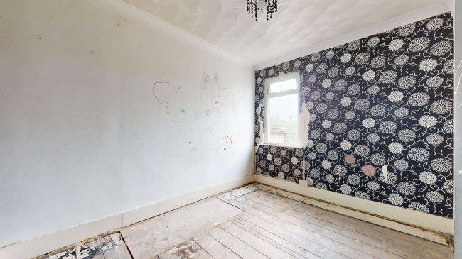 24 Princess Street, Harwich, CO12 4PF 9