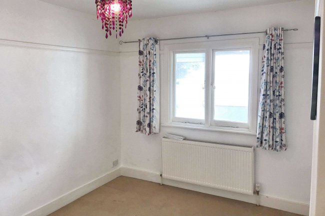 1432a London Road, Leigh On Sea, Essex, SS9 2UL 7