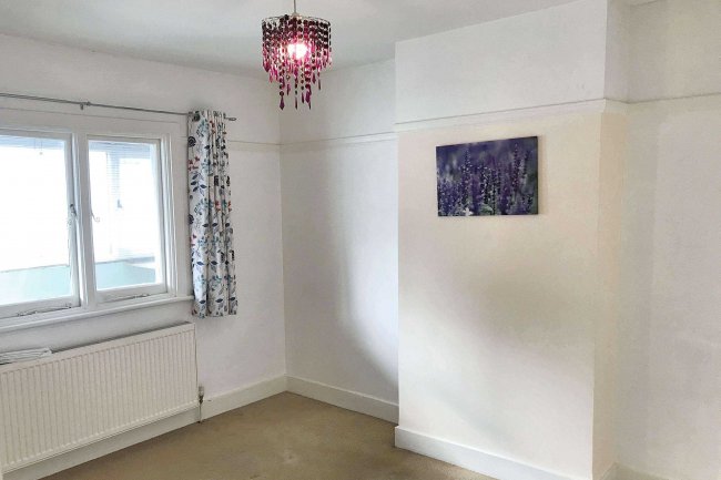 1432a London Road, Leigh On Sea, Essex, SS9 2UL 7