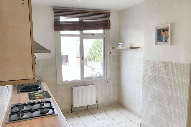 1432a London Road, Leigh On Sea, Essex, SS9 2UL 7