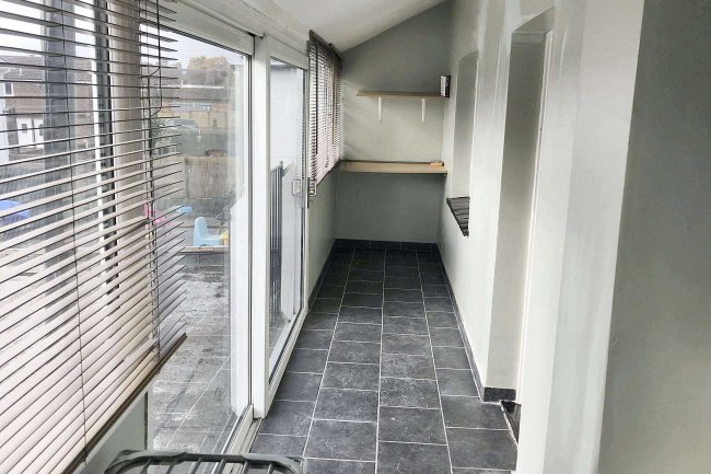 1432a London Road, Leigh On Sea, Essex, SS9 2UL 7