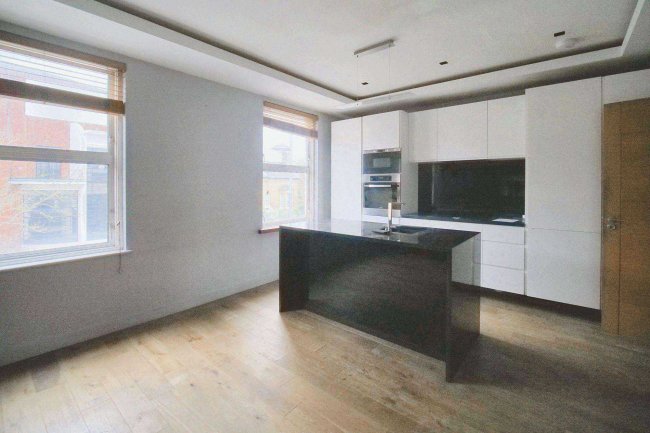 23b High Street, Acton, London W3 6ND 5