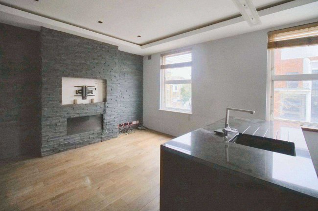 23b High Street, Acton, London W3 6ND 5