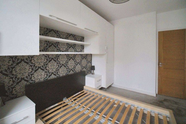 23b High Street, Acton, London W3 6ND 5