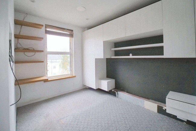 23b High Street, Acton, London W3 6ND 5