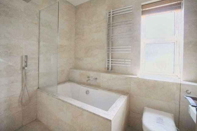 23b High Street, Acton, London W3 6ND 5