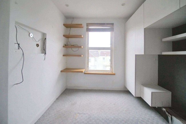 23b High Street, Acton, London W3 6ND 5