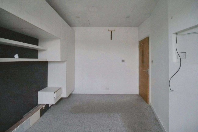 23b High Street, Acton, London W3 6ND 5