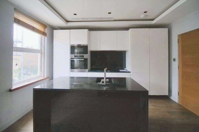 23b High Street, Acton, London W3 6ND 5