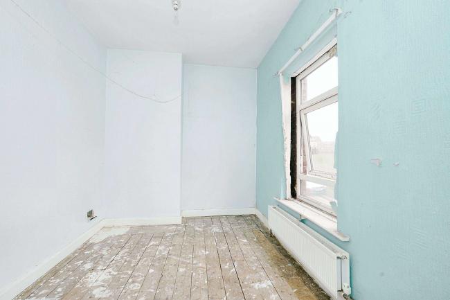 11 Gerrard Street, Kearsley, Bolton, Greater Manchester, BL4 8BG 5