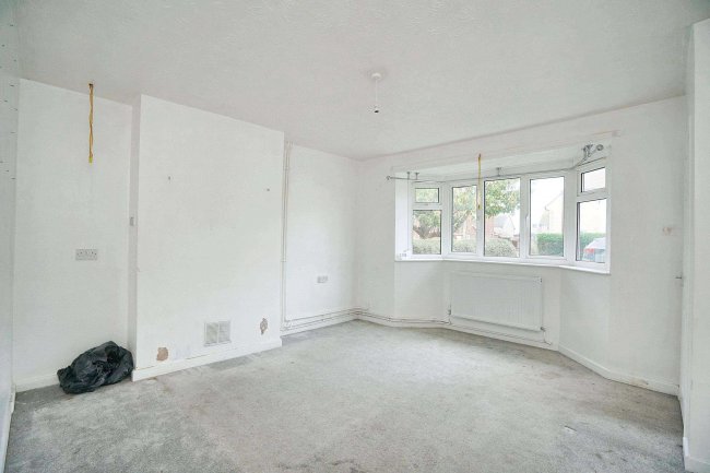 27 Coronation Avenue, Warboys, Huntingdon, Cambridgeshire, PE28 2TL 10