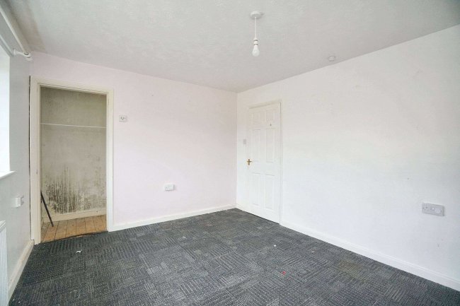 27 Coronation Avenue, Warboys, Huntingdon, Cambridgeshire, PE28 2TL 10