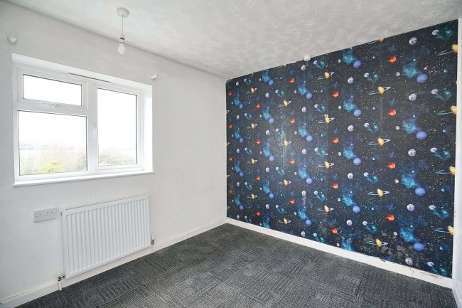 27 Coronation Avenue, Warboys, Huntingdon, Cambridgeshire, PE28 2TL 10