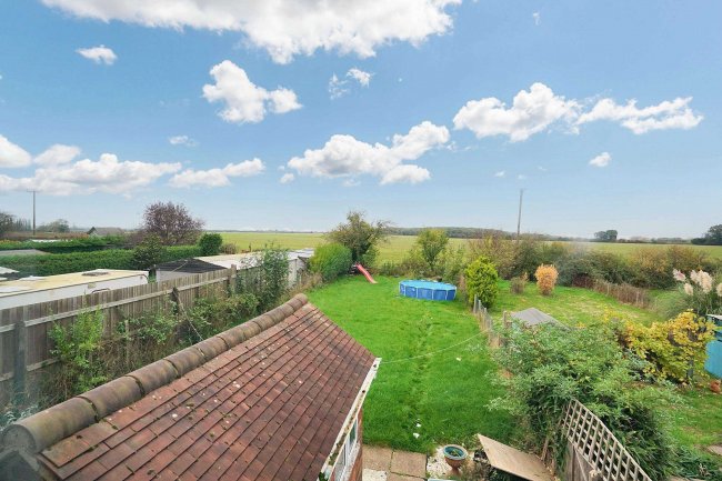 27 Coronation Avenue, Warboys, Huntingdon, Cambridgeshire, PE28 2TL 10