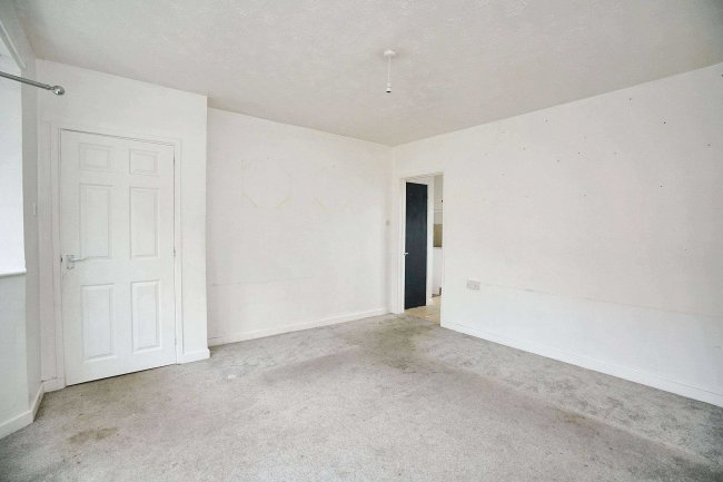 27 Coronation Avenue, Warboys, Huntingdon, Cambridgeshire, PE28 2TL 10