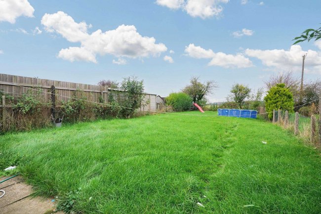 27 Coronation Avenue, Warboys, Huntingdon, Cambridgeshire, PE28 2TL 10