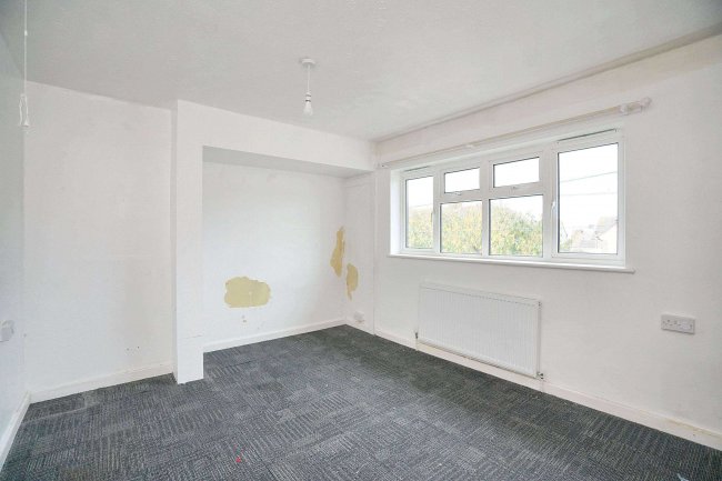 27 Coronation Avenue, Warboys, Huntingdon, Cambridgeshire, PE28 2TL 10