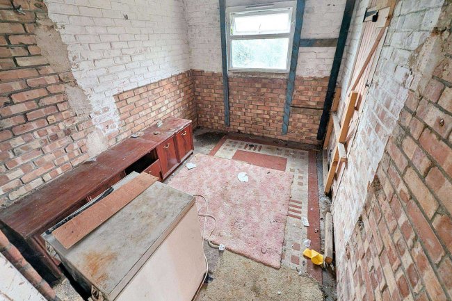 10 Royce Road, Alwalton, Peterborough, Cambridgeshire, PE7 3UR 6