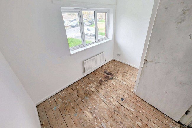 10 Royce Road, Alwalton, Peterborough, Cambridgeshire, PE7 3UR 6