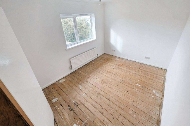 10 Royce Road, Alwalton, Peterborough, Cambridgeshire, PE7 3UR 6