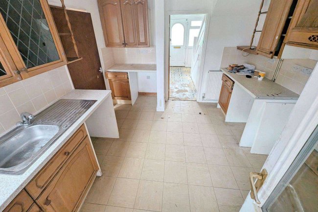 10 Royce Road, Alwalton, Peterborough, Cambridgeshire, PE7 3UR 6