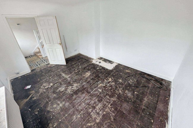 10 Royce Road, Alwalton, Peterborough, Cambridgeshire, PE7 3UR 6