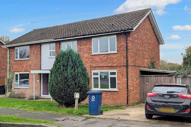 10 Royce Road, Alwalton, Peterborough, Cambridgeshire, PE7 3UR 6