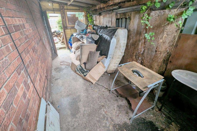 10 Royce Road, Alwalton, Peterborough, Cambridgeshire, PE7 3UR 6